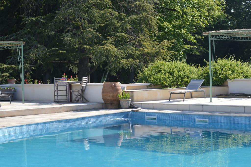 فندق Servianفي  Chateau La Roque Margaux المظهر الخارجي الصورة