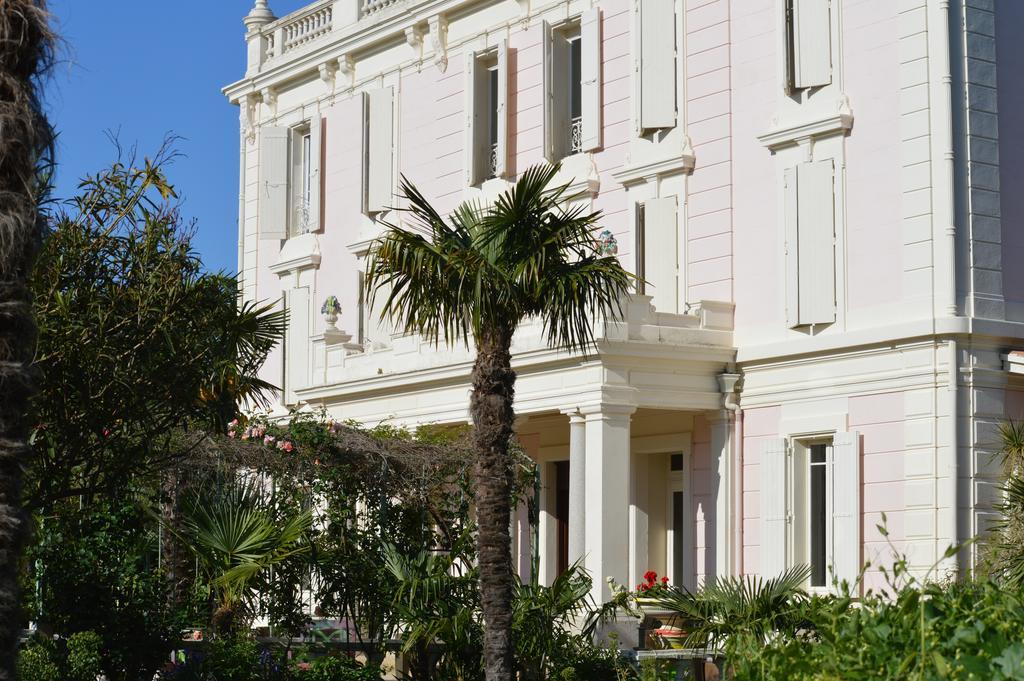 فندق Servianفي  Chateau La Roque Margaux المظهر الخارجي الصورة